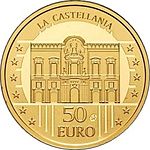 Malta 50 euro 2009.jpg