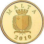 Malta 50 euro 2010-2.jpg