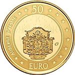 Malta 50 euro 2010.jpg
