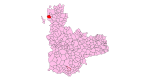 Mapa de La Unión de Campos.svg