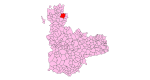 Mapa de Villalón de Campos.svg
