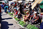 Margilan marketplace.jpg