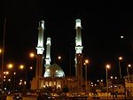 Masjid Hamza in Suez, Egypt.jpg
