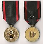 Medal niepodleglosci Polska.jpg