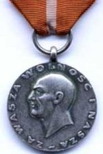 Medal za Waszą Wolność i Naszą1.jpg