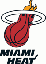 Miami Heat (2000 - Pres).gif
