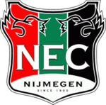 NEC Nijmegen.png