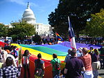 National Equality March 2009.jpg