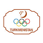 National Olympic Committee of Turkmenistan logo.jpg