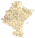 Navarra (Zúñiga).svg