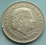 Nederland 1 Gulden 1971-2.jpg