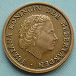 Nederland 1 cent-2.jpg