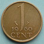 Nederland 1 cent.jpg