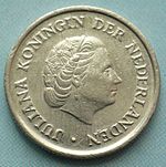 Nederland 25 cents 1980-2.jpg