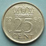 Nederland 25 cents 1980.jpg