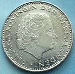 Nederland 2 gulden 1980-2.JPG
