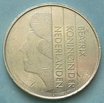 Nederland 2 gulden 1985-2.JPG