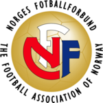 Norway national football team logo.png