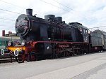 Ok22-31 locomotive.jpg