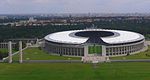 Olympiastadionberlin2005.JPG