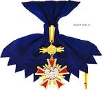 Order Zasługi RP -The Grand Cross.jpg
