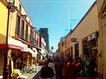 Pénjamo, Guanajuato (11).jpg