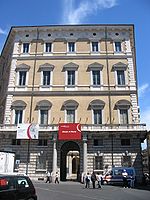 Palazzo Braschi (Roma).jpg
