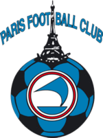 ParisFC Logo.png
