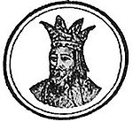 Пётр III Арон