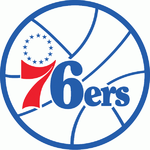 Philadelphia 76ers (2009 - Pres).png