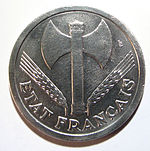 Piece de monnaie 1943 124 2418-2.JPG