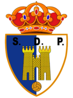 Ponferradina logo.png