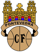 Pontevedra CF.png