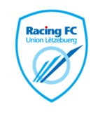 Racing FC Union Luxembourg.PNG