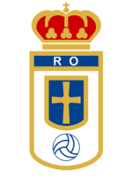 Real Oviedo Logo.png