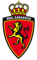 Real Zaragoza Logo.png
