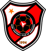 Ruby FC of Shenzhen 2010.png