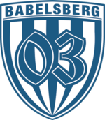 SV Babelsberg 03.png