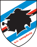Sampdoria.png