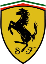 Scuderia Ferrari Logo.svg