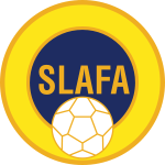 Sierra Leone FA.svg