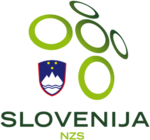 Slovenialogo.png