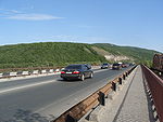 Sok bridge Samara.JPG