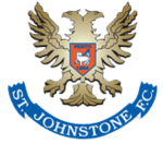StJohnstoneFC crest.png