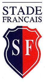 Stade français logo.jpg