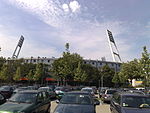Stadion Werder.jpg