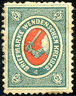 StampVenden1875Michel8.jpg