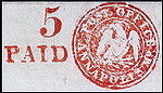 Stamp ANNAPOLIS MD Scott № 2XU1.jpg