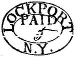 Stamp USA, LOCKPORT N.Y.jpg