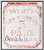 Stamp USA, NEW HAVEN, CONN.jpg